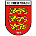 Freienbach logo