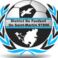 French Saint-Martin logo
