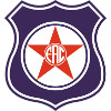 Friburguense RJ U20 logo