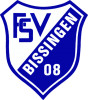 FSV 08 Bissingen logo