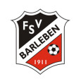 FSV Barleben logo