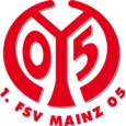 FSV Mainz 05 U19 logo