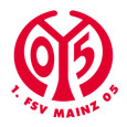 FSV Mainz 05 (Youth) logo