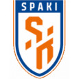 FSV Spandauer Kickers logo