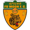 Fu Moon FC logo