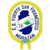 Fuerte San Francisco logo