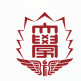 Fukuoka University (w) logo