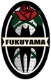 Fukuyama City FC logo
