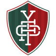 Fulgencio Yegros logo