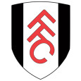Fulham U18 logo