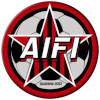 Fundacion AIFI logo