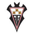 Fundacion Albacete B (w) logo