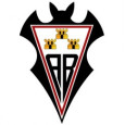 Fundacion Albacete (w) logo
