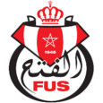 FUS Rabat (W) logo