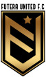 Futera United logo