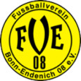 FV Bonn-Endenich 08 logo