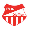 FV Diefflen logo