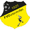 FV Dudenhofen logo