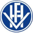 FV Fortuna Heddesheim logo