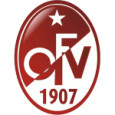 FV Offenburg logo