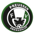 FV Preussen Eberswalde logo