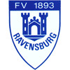 FV Ravensburg logo