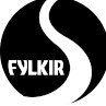 Fylkir/Ellidi U19 logo
