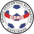 Gafetense logo