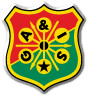 GAIS logo