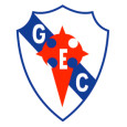 Galicia BA logo