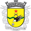 Galvez AC logo