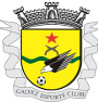 Galvez Youth logo