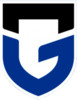 Gamba Osaka (R) logo