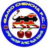 Gamo Chencha logo