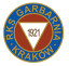 Garbarnia Krakow logo