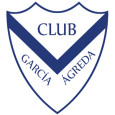 Garcia Agreda logo