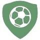 Garde-Cotes FC logo