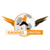 Gasogi Utd logo