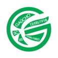 Gaucho/RS logo
