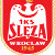 Gawin Sleza Wroclaw logo