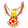 Gawler Eagles logo