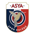 Gaziantep Asya Spor (W) logo
