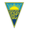 GD Estoril-Praia U17 logo