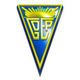 GD Estoril-Praia U19 logo