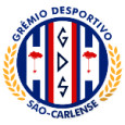GD Saocarlense  Youth logo