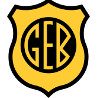 GE Bage logo