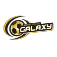 Geelong Galaxy (w) logo