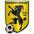 Geispolsheim 01 logo