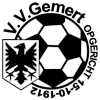 Gemert logo