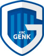 Genk U23 logo